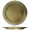 TRX2128 Тарілка кругла 28 см серія "Country Range"