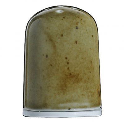 TRY5000 Сільничка 6 см серія "Country Range"