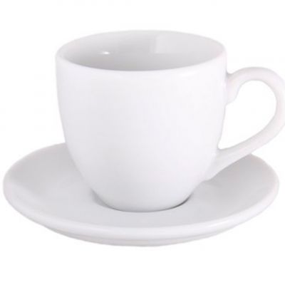 0170 Чашка 100 мл серія "Ameryka"