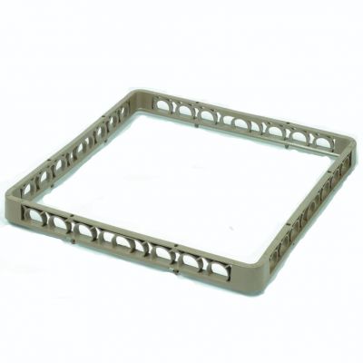 10000 Екстендер додатковий 500х500х45 мм