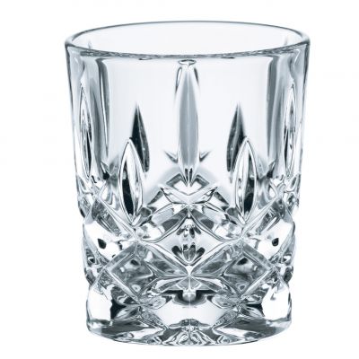 100695 Стопка Shot 55 мл серія "Noblesse"