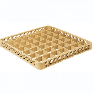 10492 Екстендер для касети на 49 секцій 65х65х35 мм