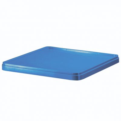 11009 Кришка для касет, 505х505х26 мм