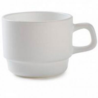 14611 Чашка 250 мл серія "Restaurant"