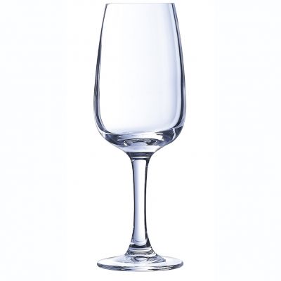 14798 Чарка для лікеру 120 мл серія "Cabernet Tulip"