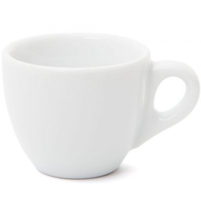 18472 Чашка espresso 75 мл серія "Verona"