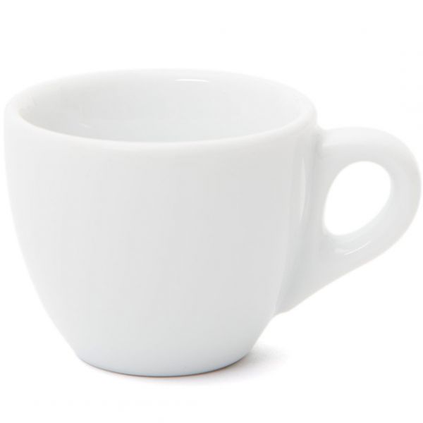 18472 Чашка espresso 75 мл серія "Verona"
