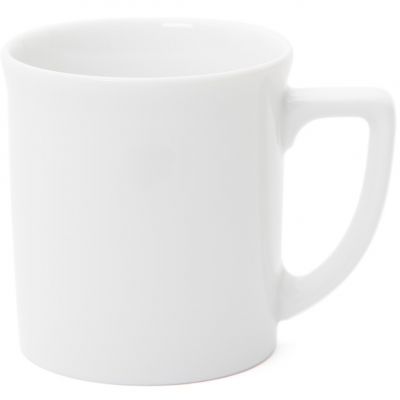 20465 Кружка Toscana 260 мл