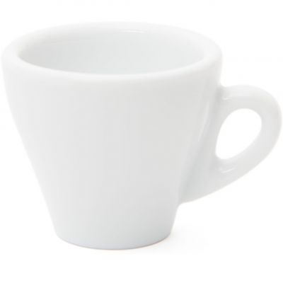 20998 Чашка espresso 70 мл серія "Torino"