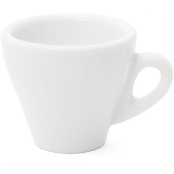 20998 Чашка espresso 70 мл серія "Torino"