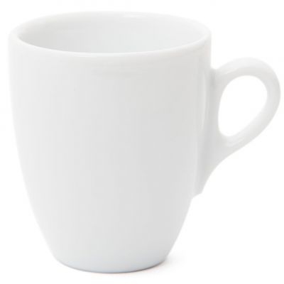 21351 Чашка doppio espresso130 мл серія "Verona"