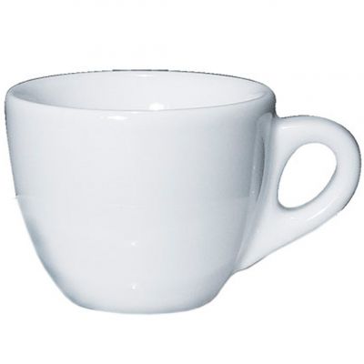 21448 Чашка espresso 75 мл серія "Verona-Thicker"