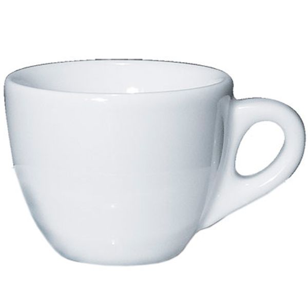 21448 Чашка espresso 75 мл серія "Verona-Thicker"