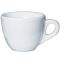 21448 Чашка espresso 75 мл серія "Verona-Thicker"