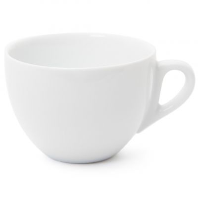 21463 Чашка jumbo 480 мл серія "Verona"