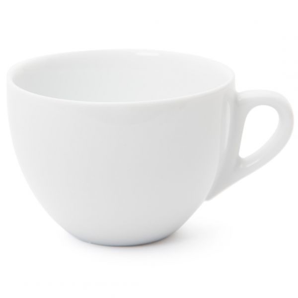 21463 Чашка jumbo 480 мл серія "Verona"