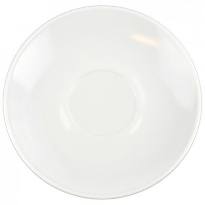 22712 Блюдце 153 мм серія "Restaurant"