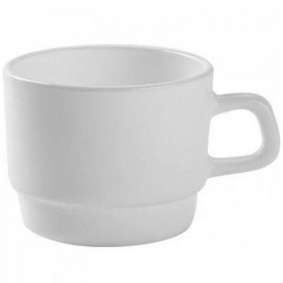 22795 Чашка 130 мл серія "Restaurant"