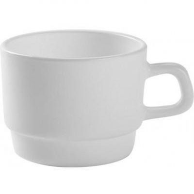 25269 Чашка 220 мл серія "Restaurant"