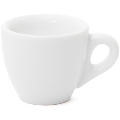 25811 Чашка espresso 55 мл серія "Palermo"