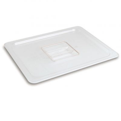 271600 Кришка з полікарбонату 1/6 серія "Bestkeep"