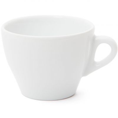 27443 Чашка tea 200 мл серія "Torino"