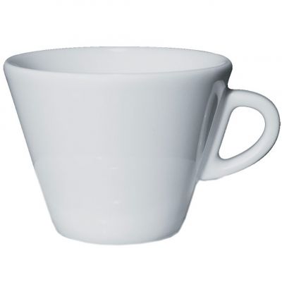 29170 Чашка cappuccino-te190 мл серія "Degustazione"