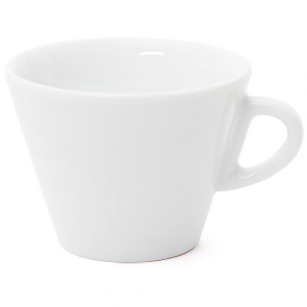 30064 Чашка cappuccino 190 мл серія "Favorita"