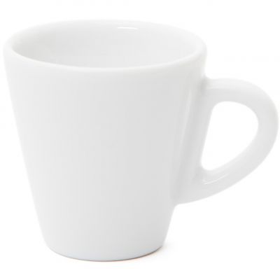 30066 Чашка espresso 70 мл серія "Favorita"