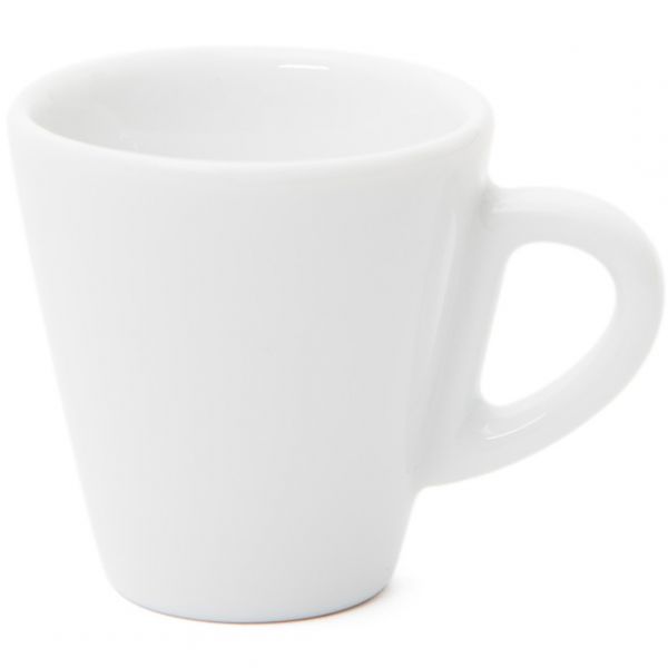30066 Чашка espresso 70 мл серія "Favorita"
