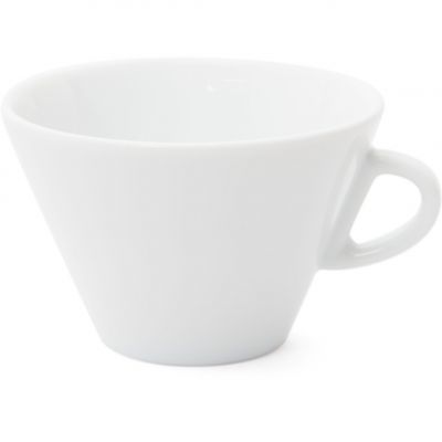 30130 Чашка caffe latte 270 мл серія "Favorita" World LatteArt 2013/14