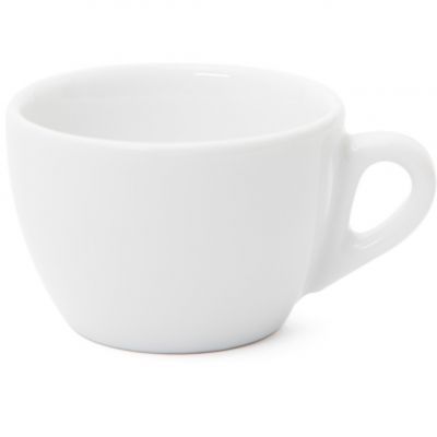 32148 Чашка competition 150 мл серія "Palermo"