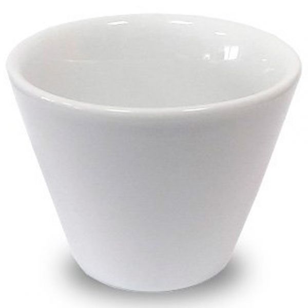 32846 Чашка без ручки Cappuccino 190 мл серія "Degustazione"
