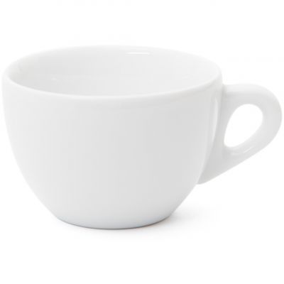 32850 Чашка cappuccino large 260 мл серія "Verona"