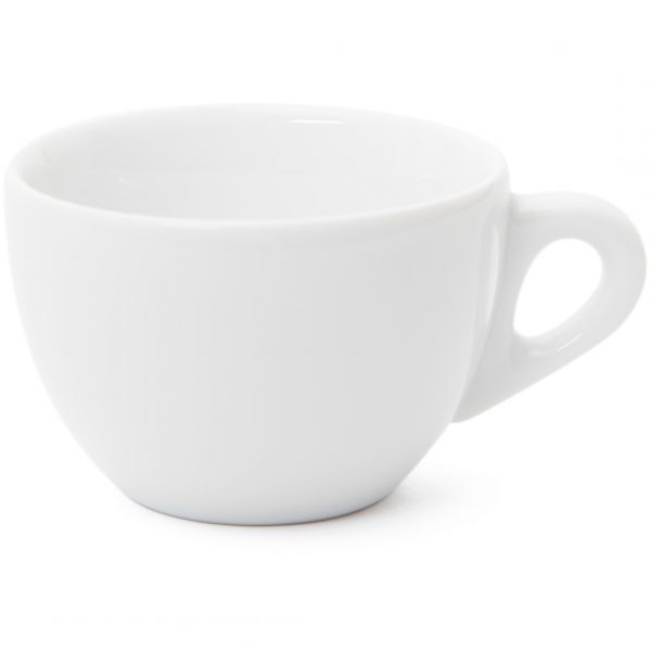 32850 Чашка cappuccino large 260 мл серія "Verona"