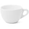 32850 Чашка cappuccino large 260 мл серія "Verona"