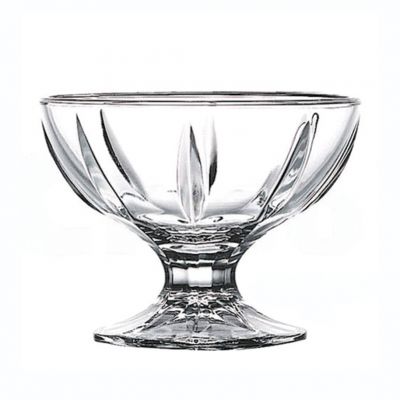 34741 Креманка 200 мл серія "Seychelles"