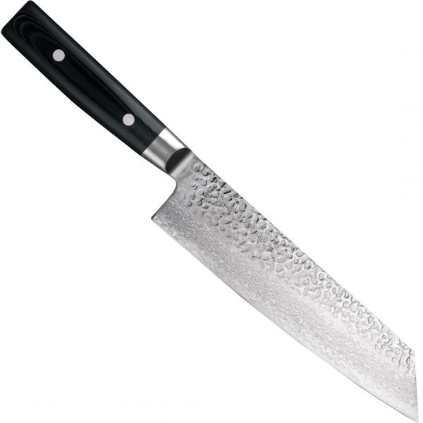 35534 Ніж Kiritsuke 200 мм серія ZEN