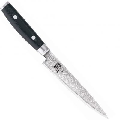 36016 Ніж для нарізки 150 мм серія "RAN"