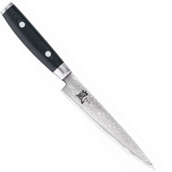 36016 Ніж для нарізки 150 мм серія "RAN"