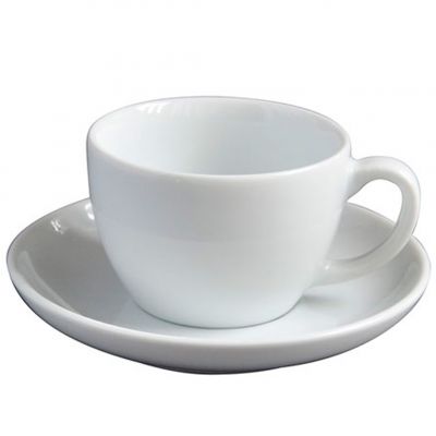 36550 Чашка cappuccino 180 мл серія "Verona Open"