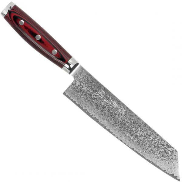 37134 Ніж Kiritsuke 200 мм серія "SUPER GOU"