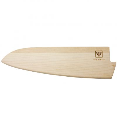 37280 Футляр для кухарського 200 мм ножа