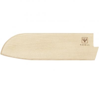 37284 Футляр для 200 мм ножа Kiritsuke