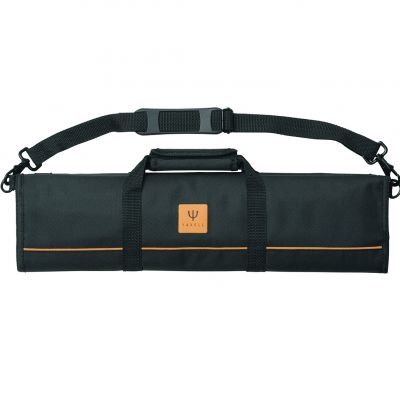 37708 Чохол для 8-ми ножів 500 x 130 мм