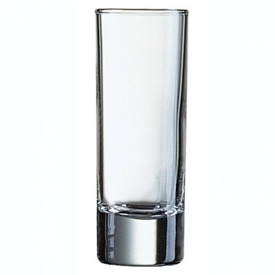 40375 Стопка 60 мл серія "Islande"