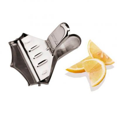 41606-01 Видавлювач для цитрусових (міні)