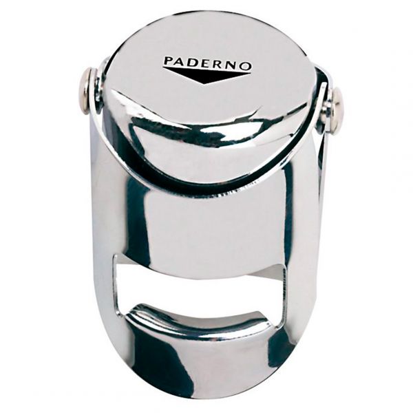 41608-04 Пробка для шампанського