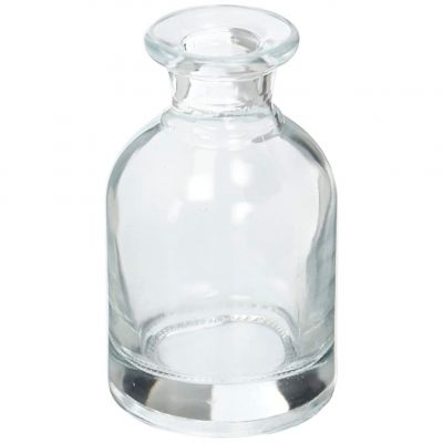 41681-04 Пляшка без гейзера 100 мл