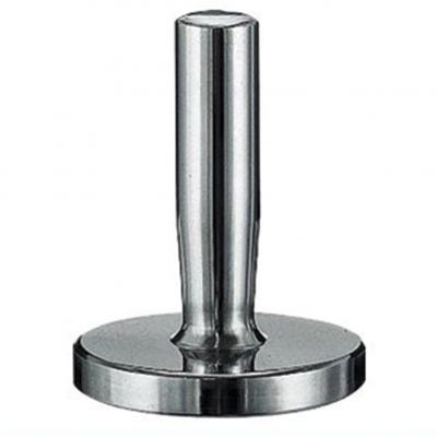 42501-15 Відбивач для м'яса 1,5 кг